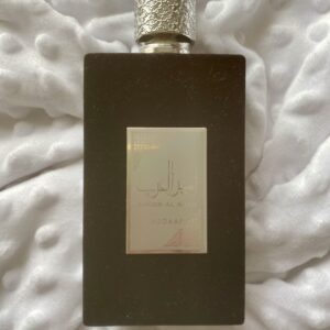 Ameer Al Arab 100 ml